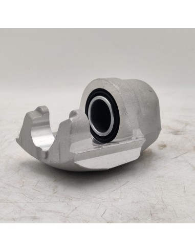 Pinza de freno derecha Renault 5, Renault 12 7701006629