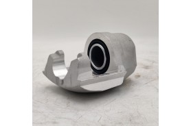 Pinza de freno derecha Renault 5, Renault 12 7701006629