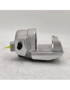 Pinza de freno derecha Renault 5, Renault 12 7701006629