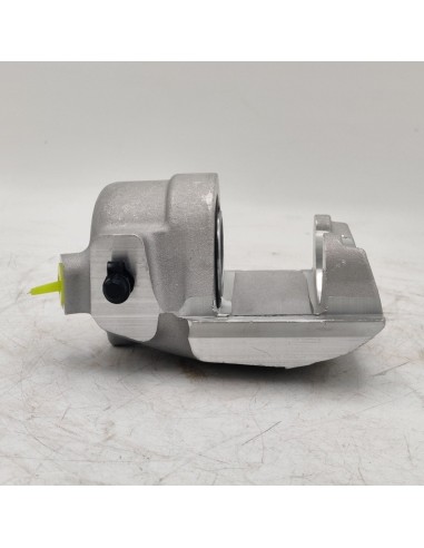 Pinza de freno derecha Renault 5, Renault 12 7701006629