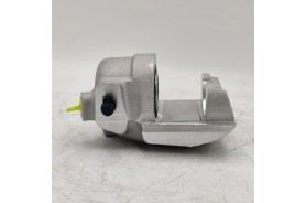 Pinza de freno derecha Renault 5, Renault 12 7701006629