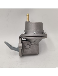 Bomba gasolina con retorno SIMCA 1100 TI SIMCA 1307 1308 1309 1000 Raliye II CHRYSLER Horizon MATRA Bagheera (FR) 145077 247059