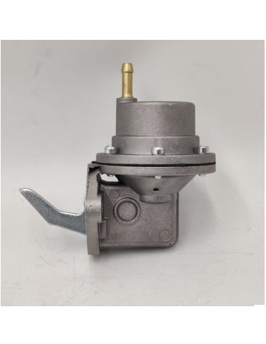 Bomba gasolina con retorno SIMCA 1100 TI SIMCA 1307 1308 1309 1000 Raliye II CHRYSLER Horizon MATRA Bagheera (FR) 145077 247059