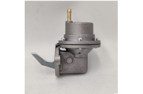 Bomba gasolina con retorno SIMCA 1100 TI SIMCA 1307 1308 1309 1000 Raliye II CHRYSLER Horizon MATRA Bagheera (FR) 145077 247059