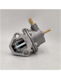 Bomba gasolina con retorno SIMCA 1100 TI SIMCA 1307 1308 1309 1000 Raliye II CHRYSLER Horizon MATRA Bagheera (FR) 145077 247059 2