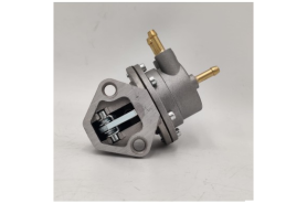 Bomba gasolina con retorno SIMCA 1100 TI SIMCA 1307 1308 1309 1000 Raliye II CHRYSLER Horizon MATRA Bagheera (FR) 145077 247059