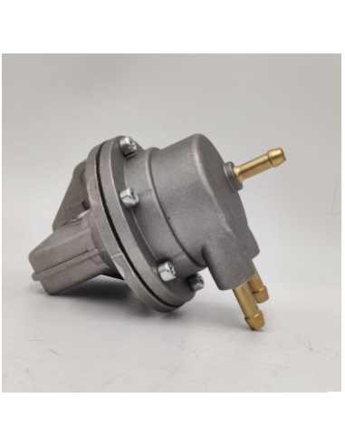 Bomba gasolina con retorno SIMCA 1100 TI SIMCA 1307 1308 1309 1000 Raliye II CHRYSLER Horizon MATRA Bagheera (FR) 145077 247059