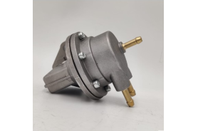 Bomba gasolina con retorno SIMCA 1100 TI SIMCA 1307 1308 1309 1000 Raliye II CHRYSLER Horizon MATRA Bagheera (FR) 145077 247059