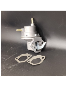Bomba gasolina Chrysler 150 Talbot 150 Talbot Solara Escorial Talbot Horizon ESPAÑA 145079 145072 558267