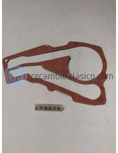 Junta bomba agua Renault 9 Renault 11