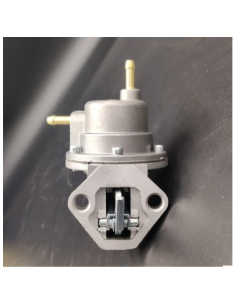 Bomba gasolina Chrysler 150 Talbot 150 Talbot Solara Escorial Talbot Horizon ESPAÑA 145079 145072 558267 2