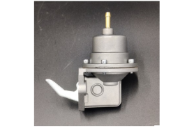 Bomba gasolina Chrysler 150 Talbot 150 Talbot Solara Escorial Talbot Horizon ESPAÑA 145079 145072 558267