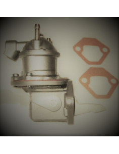 Bomba gasolina SIMCA 1000 motor 315 SIMCA 900 ESPAÑA 22117D 24189Q