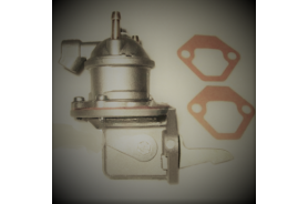 Bomba gasolina SIMCA 1000 motor 315 SIMCA 900 ESPAÑA 22117D 24189Q