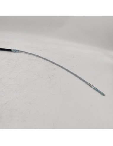 Cable freno de mano Volkswagen Golf MK1 Volkswagen Golf MK2 Volkswagen JETTA MK1 Volkswagen SCIROCCO 171721335E 171609721BC