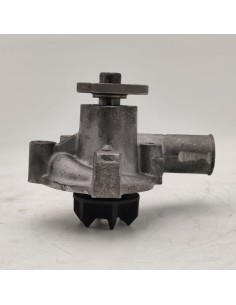 Bomba de agua Simca 1200 2