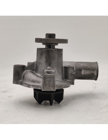 Bomba de agua Simca 1200