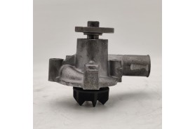 Bomba de agua Simca 1200