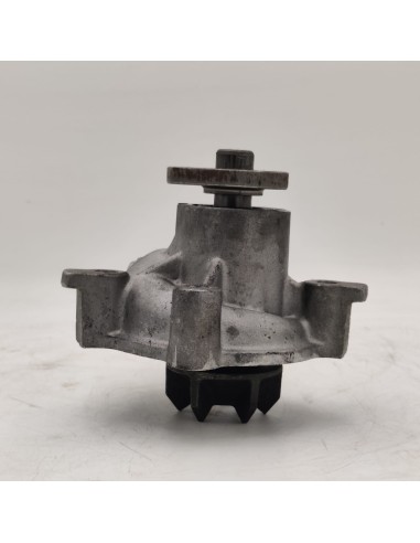 Bomba de agua Simca 1200