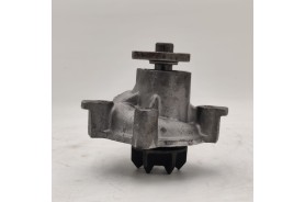 Bomba de agua Simca 1200