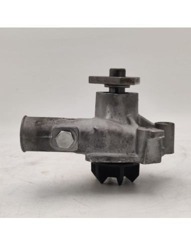 Bomba de agua Simca 1200