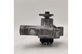 Bomba de agua Simca 1200