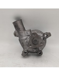 Bomba de agua Simca 1200