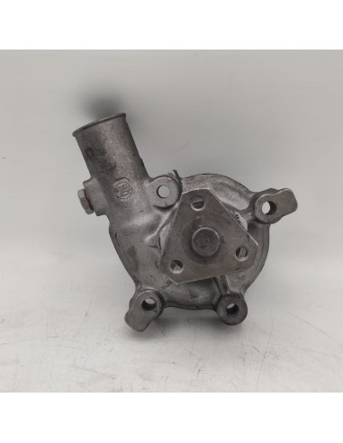 Bomba de agua Simca 1200