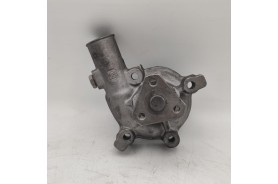 Bomba de agua Simca 1200