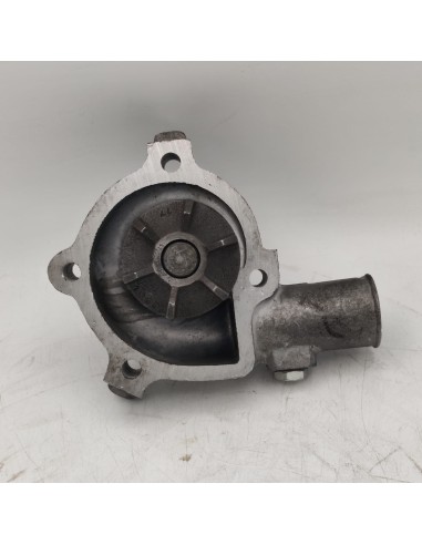 Bomba de agua Simca 1200