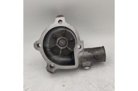 Bomba de agua Simca 1200