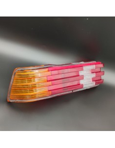 Tulipa intermitente trasera izquierda Mercedes-Benz W123 A1238203366