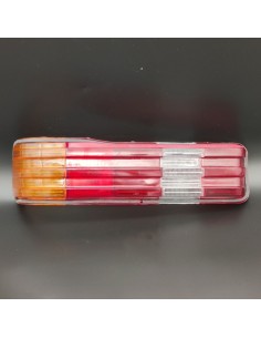 Tulipa intermitente trasera izquierda Mercedes-Benz W123 A1238203366 2
