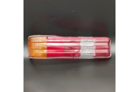 Tulipa intermitente trasera izquierda Mercedes-Benz W123 A1238203366