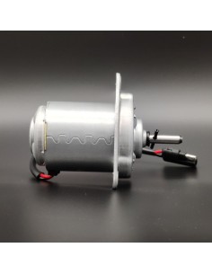 Motor electro ventilador Renault 21, Renault 25, Renault Espace 7700728083 7700828623 7700828624 2