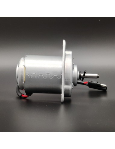 Motor electro ventilador Renault 21, Renault 25, Renault Espace 7700728083 7700828623 7700828624