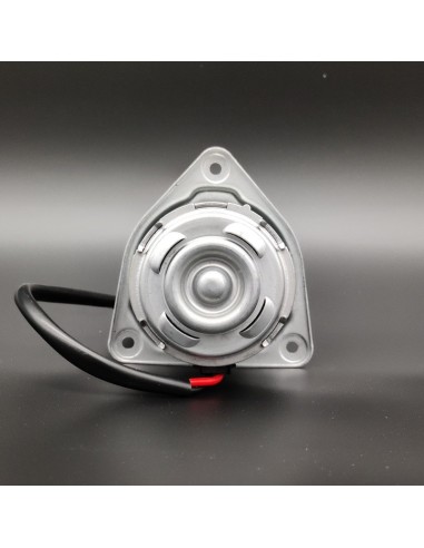 Motor electro ventilador Renault 21, Renault 25, Renault Espace 7700728083 7700828623 7700828624