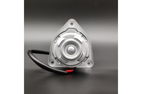 Motor electro ventilador Renault 21, Renault 25, Renault Espace 7700728083 7700828623 7700828624