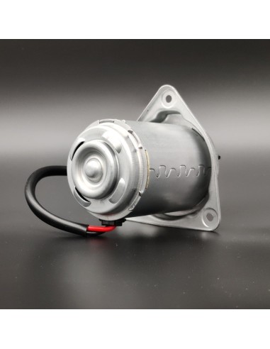 Motor electro ventilador Renault 21, Renault 25, Renault Espace 7700728083 7700828623 7700828624