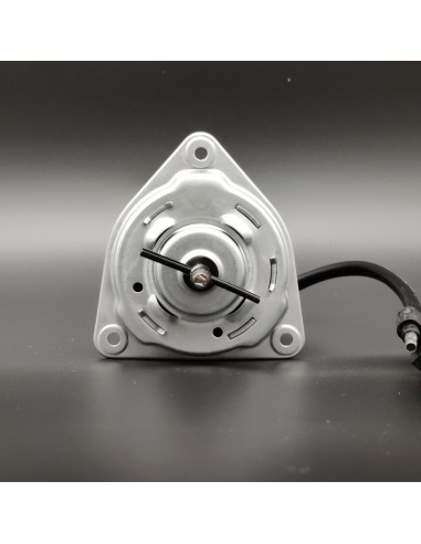 Motor electro ventilador Renault 21, Renault 25, Renault Espace 7700728083 7700828623 7700828624