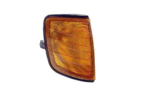 Piloto intermitente delantero derecho ámbar MERCEDES-BENZ W124 1248260143