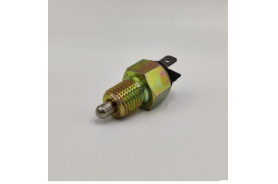 Interruptor piloto marcha atrás Alfa Romeo 6 Alfa 75 Alfa 90 Alfetta 116 Giulietta 116 Alfa Spider 115 y GT 60501196 510931