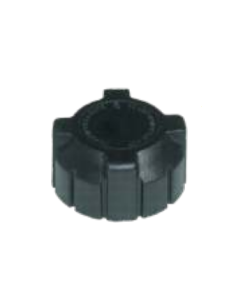 Tapón deposito refrigerante FIAT Bravo FIAT Brava FIAT Marea FIAT Tempra FIAT Tipo FIAT Punto 46556737 46742378