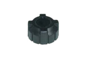 Tapón deposito refrigerante FIAT Bravo FIAT Brava FIAT Marea FIAT Tempra FIAT Tipo FIAT Punto 46556737 46742378