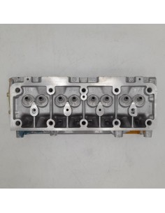 Culata Renault 4 Transfer 7702039544 2