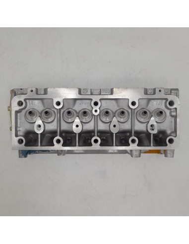 Culata Renault 4 Transfer 7702039544