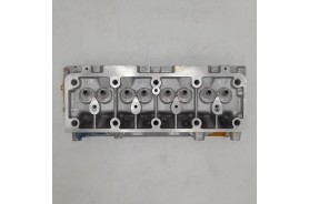 Culata Renault 4 Transfer 7702039544