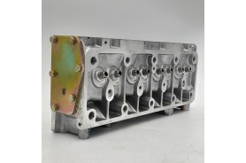 Culata Renault 4 Transfer 7702039544