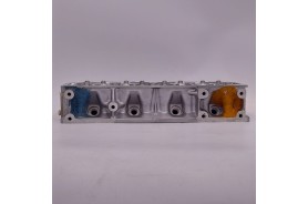 Culata Renault 4 Transfer 7702039544