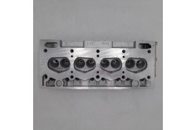 Culata Renault 4 Transfer 7702039544